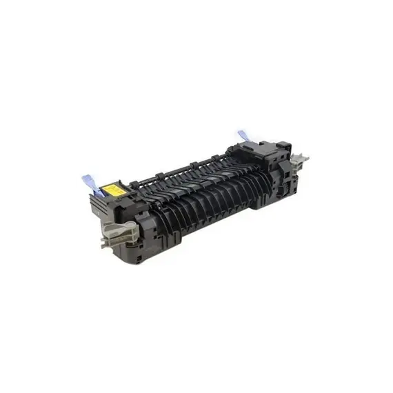 Fusor Dell JG336
