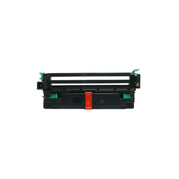 Unidade Coletora Epson S5794 10000 Pág.