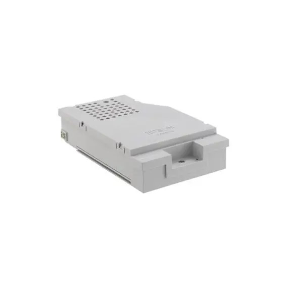 Unidade de Manutenção Epson S020476 C13S020476