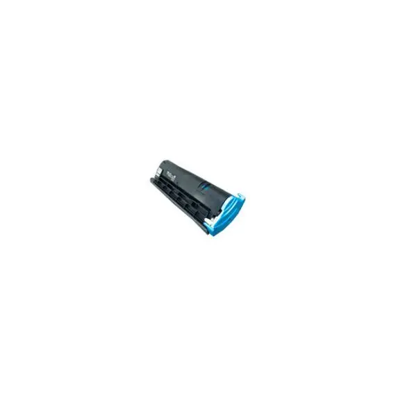 Toner Epson C13S050146 Azul 8000 Pág.