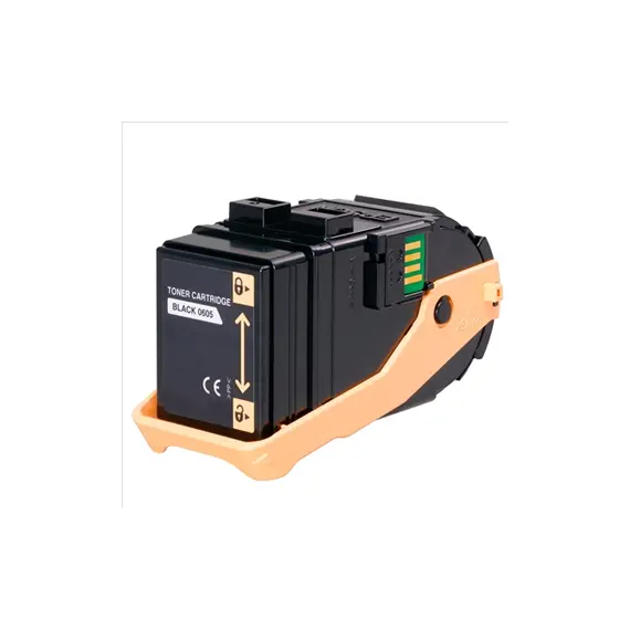 Toner Epson C13S050605 Preto 6500 Pág.