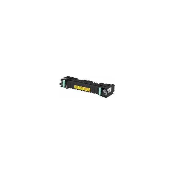 Fusor Epson C13S053049 100000 Pág.
