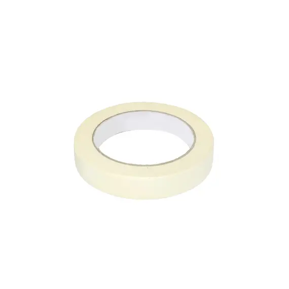 Fita Adesiva Crepe 24mmx50m SmartD