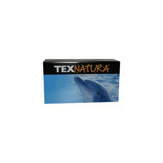 Toner Compatível Dell Preto 593-10961 2500 Pág.