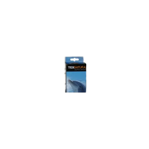 Tinteiro Compatível Epson T007 Preto C13T00740120 16ml