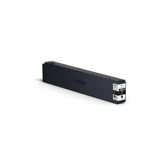 Tinteiro EPSON T8871 Preto XXL - WorkForce Enterprise WF-C17590