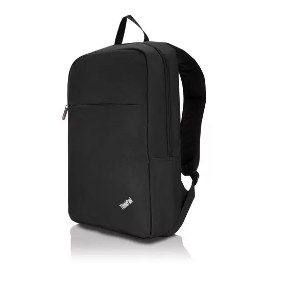 LENOVO ThinkPad 15.6inch Basic Backpack