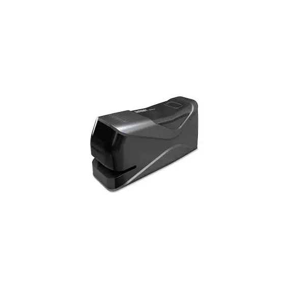 Agrafador Elétrico 24/6 20 Folhas Rapid 20EX - Marca 382 | Loja online bluepixel.pt