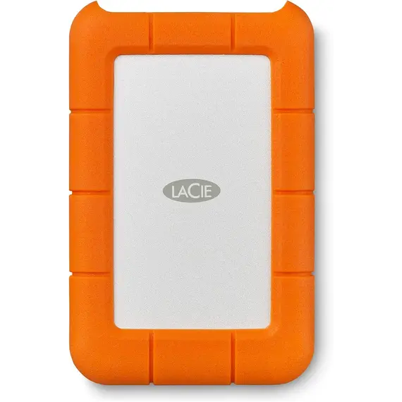 LACIE RUGGED MINI 1TB USB3 2 2.5inch