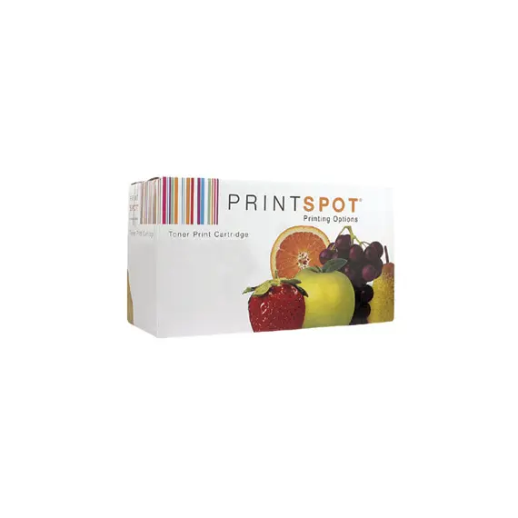 Toner Xerox para HP 09A Preto C3909A 15000 Pág.