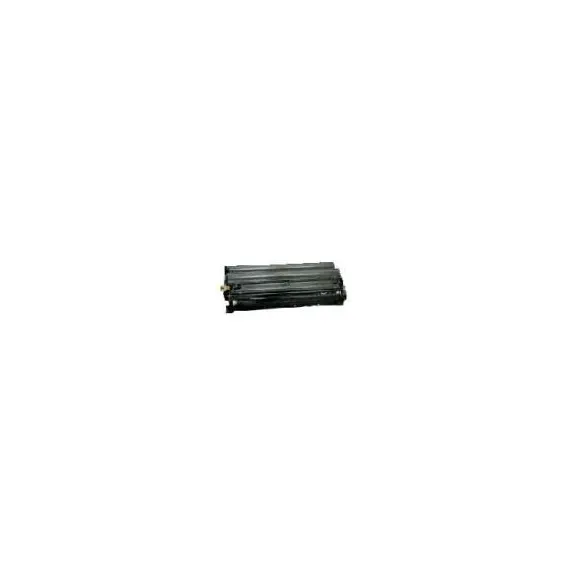 Toner Xerox para HP 61X Preto C8061X 10000 Pág.