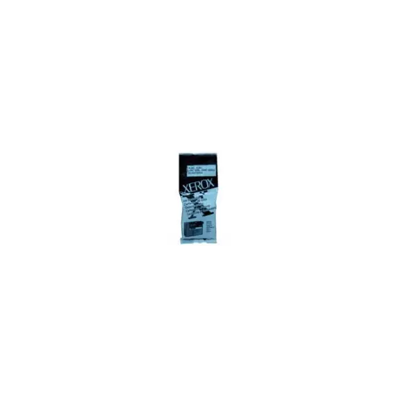 Tinteiro Xerox Preto 8R7660