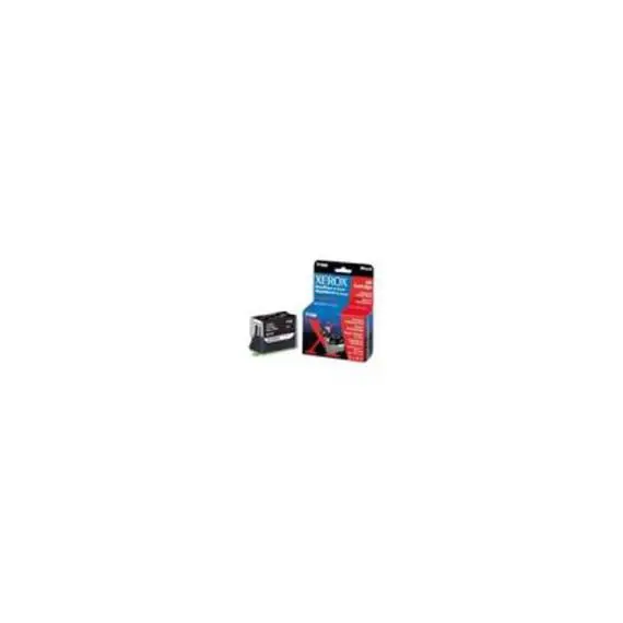 Cabeça Impressão Xerox Cor 8R7970