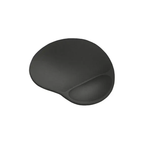 Tapete Rato TRUST BigFoot XL c/apoio de pulso - 23728