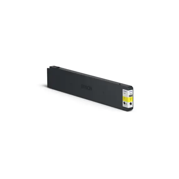 EPSON WorkForce Enterprise WF-C20600 Yellow Ink