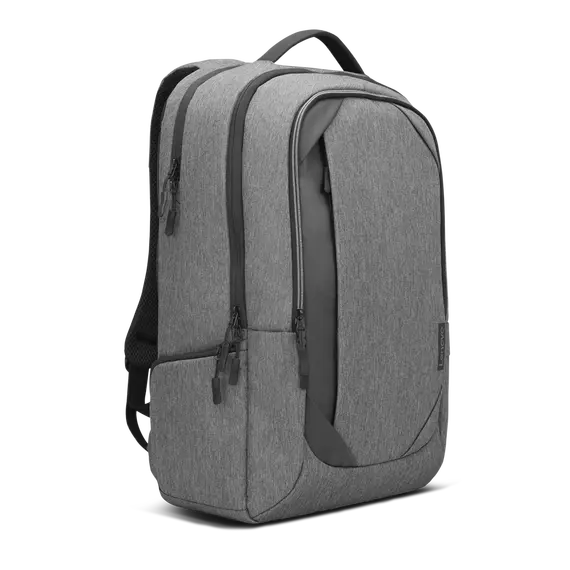 LENOVO Business Casual 17inch Backpack
