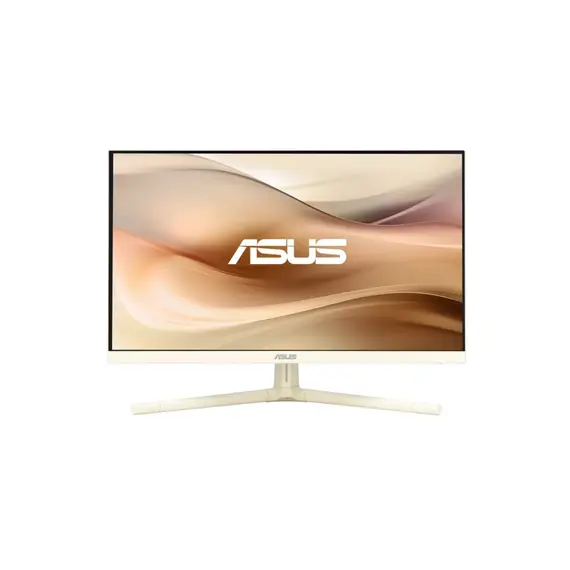 ASUS VU249CFE-M Eye Care Monitor 23.8inch IPS WLED FHD 100Hz 16:9 250cd/m2 1ms HDMI USB-C