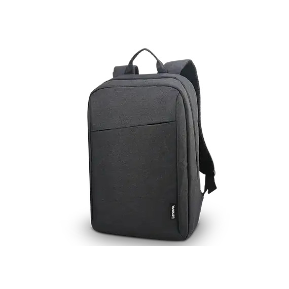 LENOVO 16-INCH LAPTOP BACKPACK B210 BLACK ECO