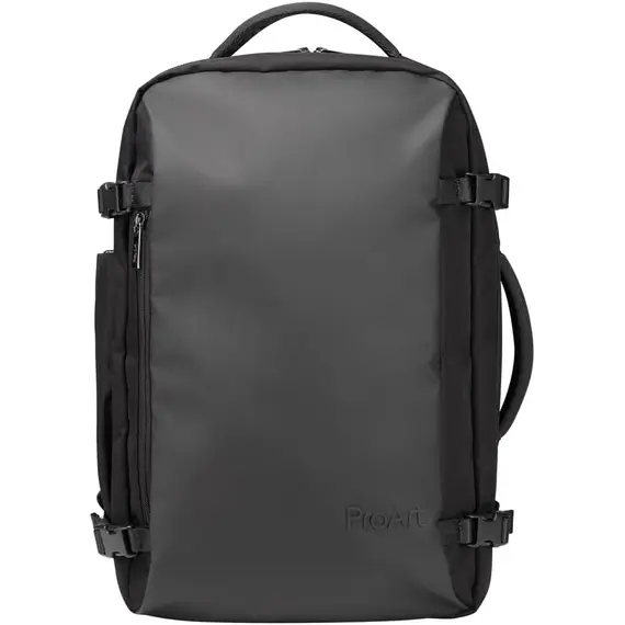 ASUS PP2700 ProART Backpack 17inch 44x30x15cm 1Y Black