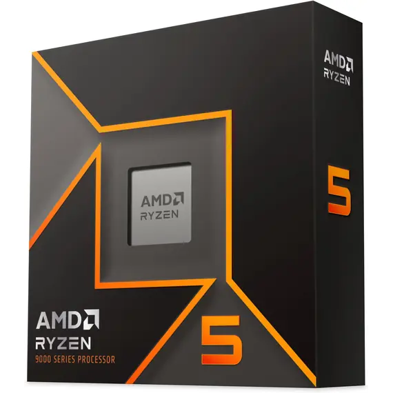 AMD Ryzen 9 7900X3D 5.6GHz AM5 12C/24T 120W 140MB TRAY