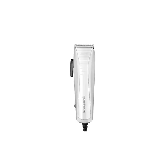 Aparador de Cabelo Remington ColourCut - Corte Preciso e Confortável | bluepixel.pt