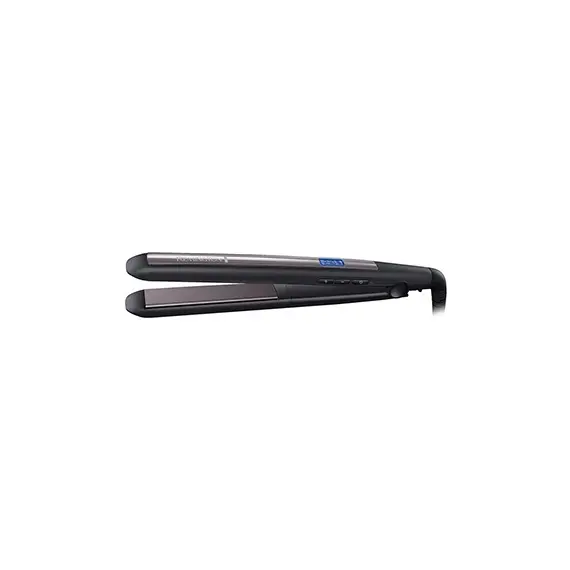 Alisador de Cabelo Remington S5505 Pro Ceramic Ultra | Cabelo Liso e Sedoso