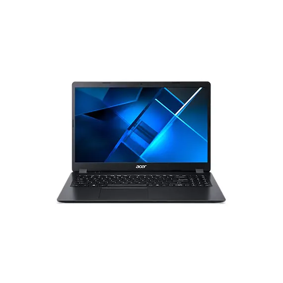 Portátil 91 NB Extensa 215-52 15.6 FHD i5-1035G1 8GB 256GB W10 | Loja online bluepixel.pt