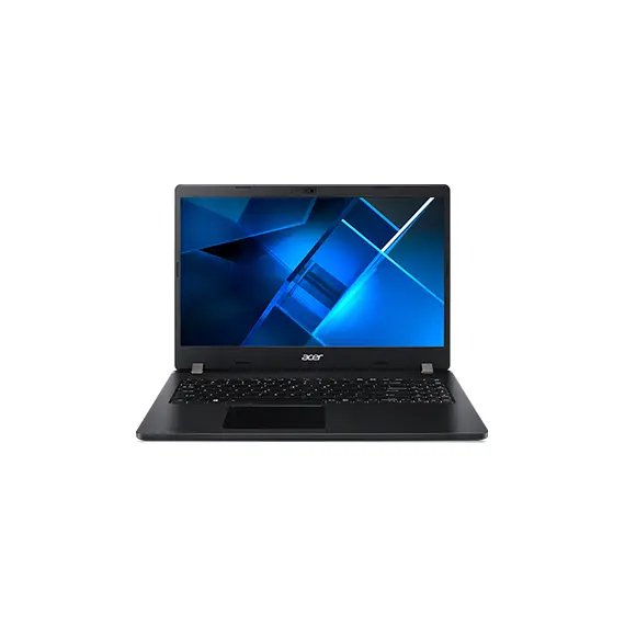 Acer Travelmate P215-53G - Portátil 15,6'' FHD, i5, 8GB RAM, 512GB SSD, Windows 10 Pro | bluepixel.pt