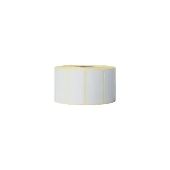 Etiquetas Térmicas 51x26mm 16 Rolos - Marca 32 | Loja BluePixel.pt