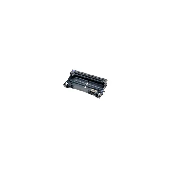 Cartucho de toner Brother DR-3100 - 25.000 páginas | Loja BluePixel.pt