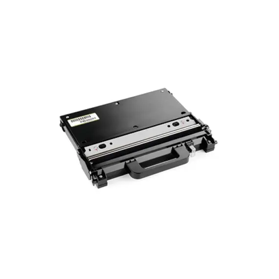 Caixa de Resíduos Brother WT300CL - Capacidade para 50.000 páginas | Loja BluePixel