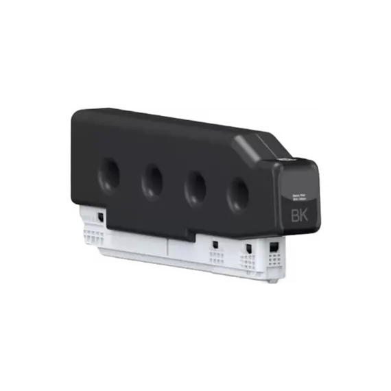 EPSON WorkForce Enterprise AM-C5000/6000 Black Ink