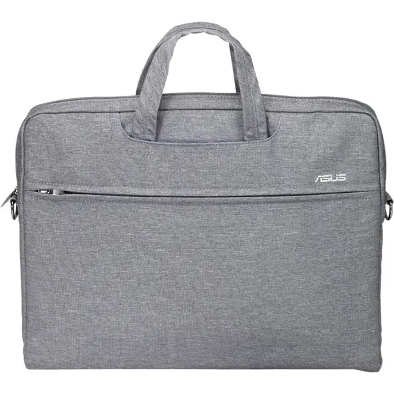 ASUS EOS SHOULDER BAG