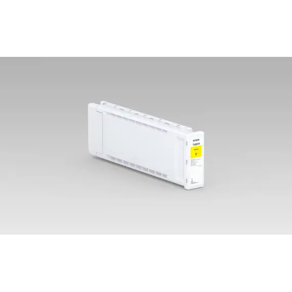 EPSON UltraChrome Pro 6 Yellow T48M4 700ml SC-P8500