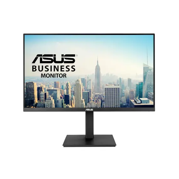 ASUS VA32UQSB 31.5inch IPS WLED UHD 16:9 60Hz 350cd/m2 4ms 2xHDMI DP 2xUSB 3.2 Type-A