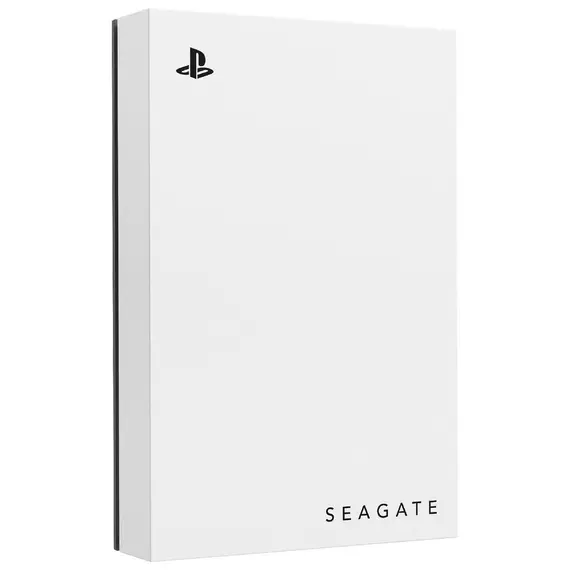 SEAGATE Game Drive for PlayStation 5TB