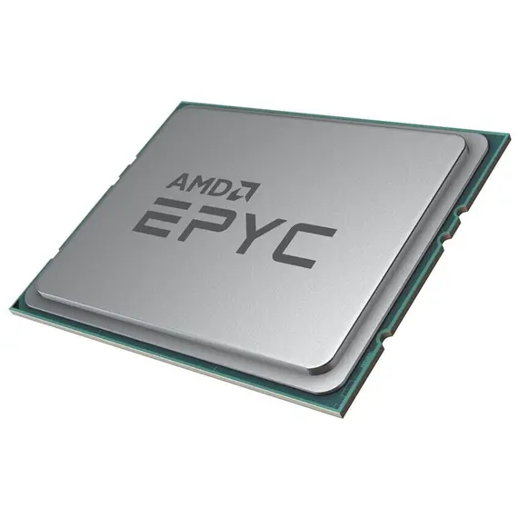 AMD EPYC 7232P 2.8GHz 8Core SP3 TRAY