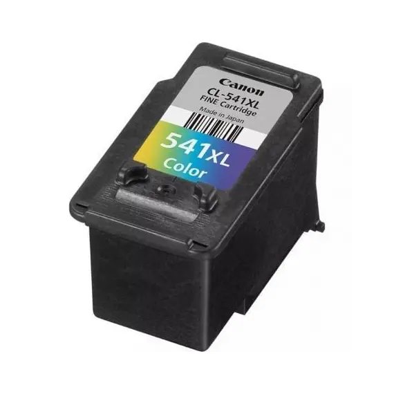 CANON 1LB CL 541XL Color Ink Cartridge