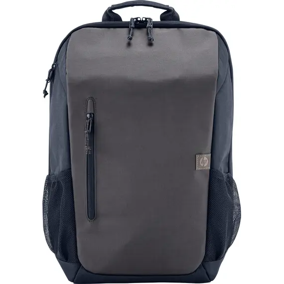 HP Travel BNG 15.6inch Backpack