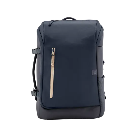 HP 25L Travel Bag - Blue Nights