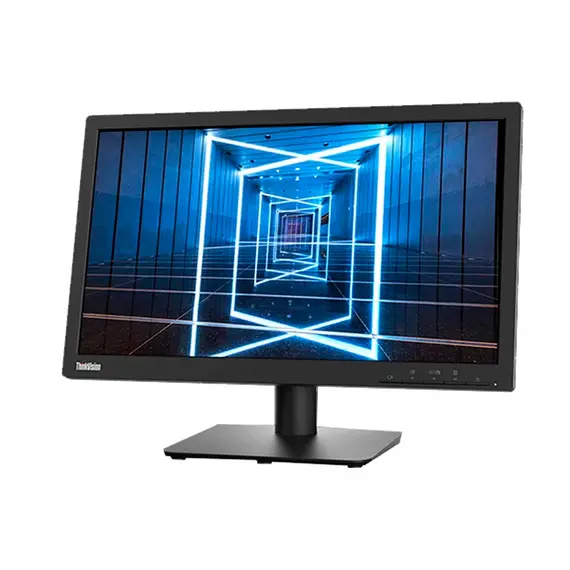 LENOVO ThinkVision E20-30 19.5inch Monitor HDMI