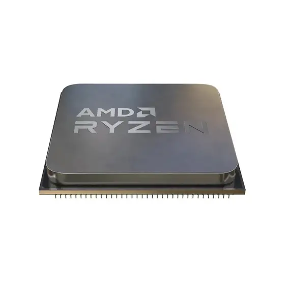 AMD Ryzen 5 5600 4.4GHz AM4 6C/12T 65W 35MB TRAY