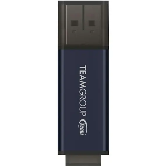 TEAM GROUP C211 128GB USB 3.2 Blue