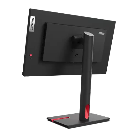 LENOVO ThinkVision T22i-30 21.5inch FHD HDMI DP VGA 4xUSB-A