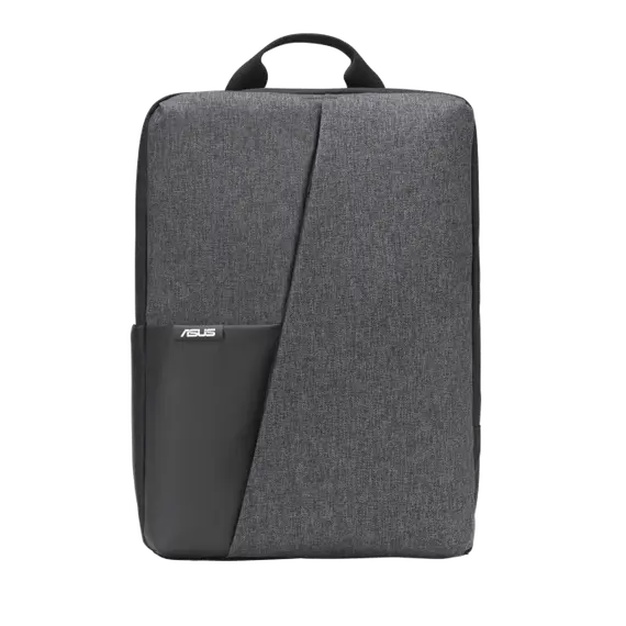 ASUS AP4600 Backpack 16inch 43x30x10cm 1Y Grey