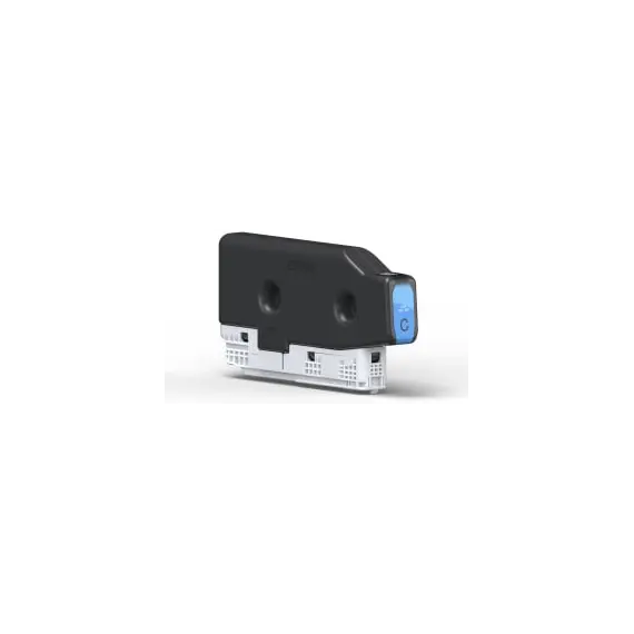 EPSON WorkForce Enterprise AM-C400 Cyan Ink