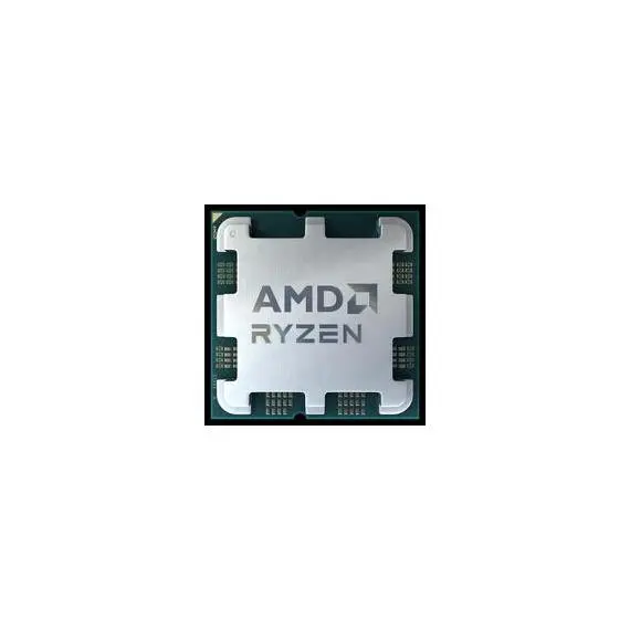 AMD Ryzen 9 PRO 7945 AM5 65W 12C/24T 5.4GHz TRAY