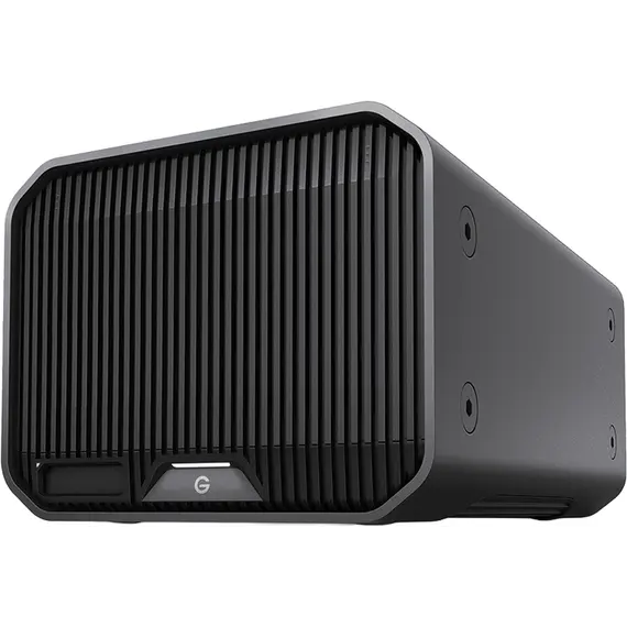 SANDISK Professional G-RAID PROJECT 2 52TB EMEA