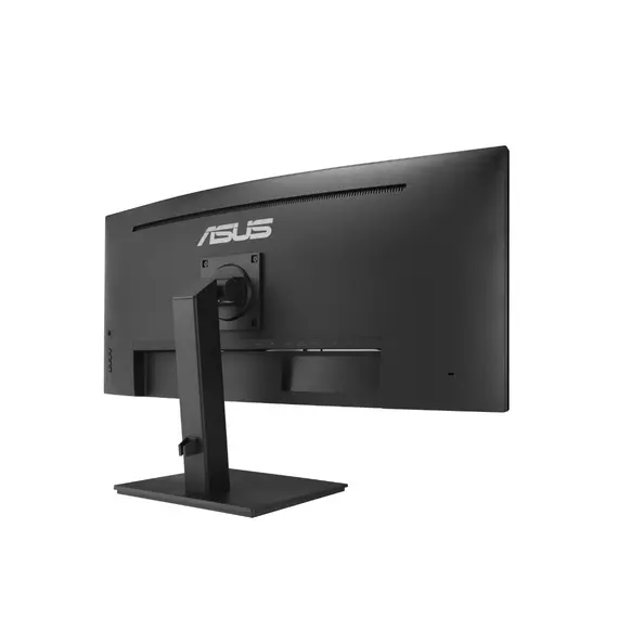 ASUS VA34VCPSR 34INCH WQHD VA 100HZ 4MS(GTG) RJ45 HDMI BLACK