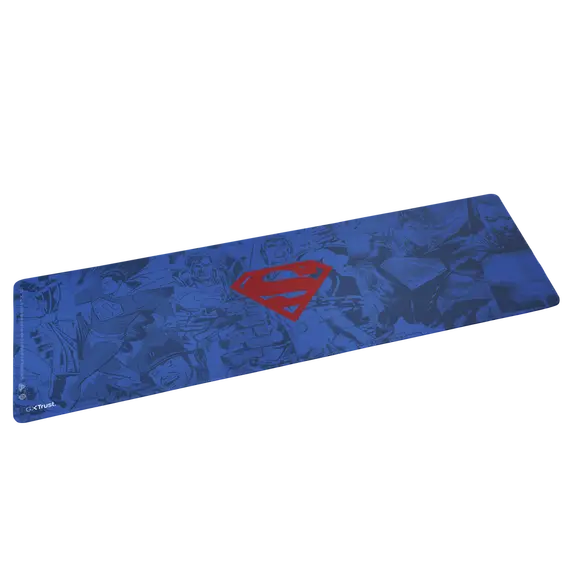 TRUST GXT 759SM XXL Gaming Mousepad